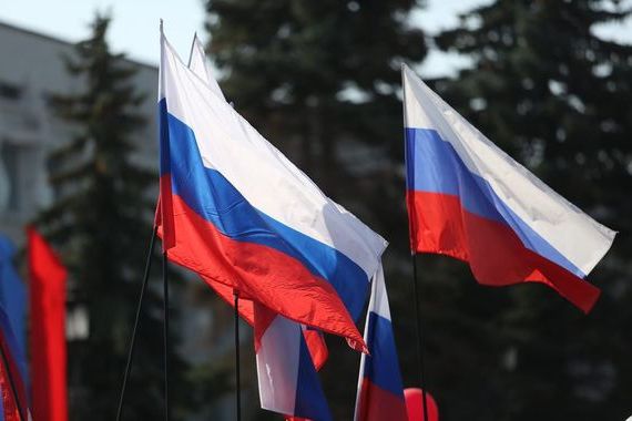 прописка в Бутурлиновке